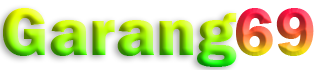 GARANG69